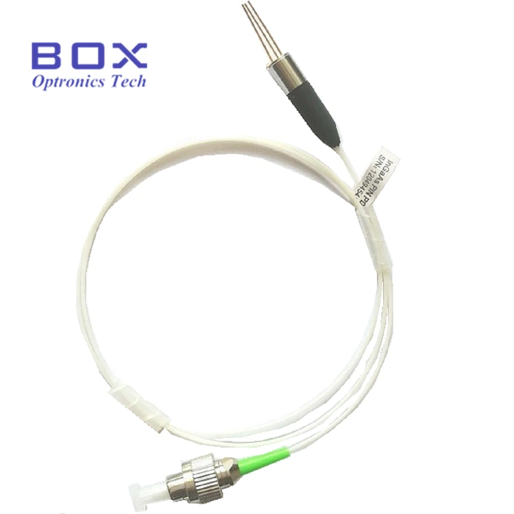 DIODO LASER DFB CWDM DFB 1490 NM