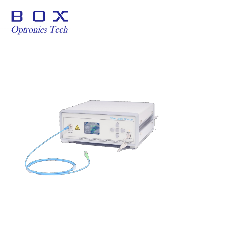 Principi e applicazioni dei raffreddatori TEC